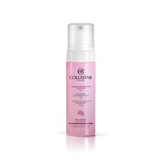 SOOTHING CLEANSING FOAM 180ML