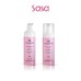 SOOTHING CLEANSING FOAM 180ML
