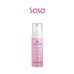 SOOTHING CLEANSING FOAM 180ML