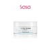 MAKE-UP REMOVING CLEANSING BALM 100ML
