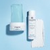 MAKE-UP REMOVING CLEANSING BALM 100ML