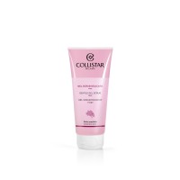 GENTLE GEL SCRUB 100ML