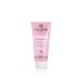 GENTLE GEL SCRUB 100ML