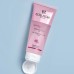 GENTLE GEL SCRUB 100ML