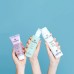 GENTLE GEL SCRUB 100ML