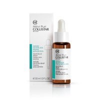 GLYCOLIC ACID 30ML