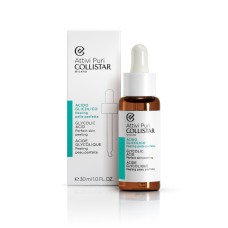 GLYCOLIC ACID 30ML