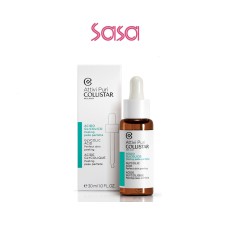 GLYCOLIC ACID 30ML