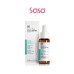 GLYCOLIC ACID 30ML