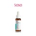 GLYCOLIC ACID 30ML