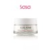 ATTIVI PURI VITAMIN C+FERULIC ACID CREAM 50ML