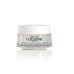 HYALURONIC ACID + CERAMIDES AQUAGEL 50ML
