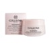 SMOOTHING ANTI-WRINKLE CREAM (FACE & NECK) 50ML