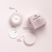 SMOOTHING ANTI-WRINKLE CREAM (FACE & NECK) 50ML