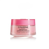 IDROATTIVA+ MATTE MOISTURIZING SORBET 50ML