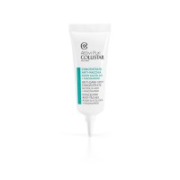 ANTI-DARK SPOT CONCENTRATE GLYCOLIC ACID + NIACINAMIDE 25ML