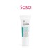 ANTI-DARK SPOT CONCENTRATE GLYCOLIC ACID + NIACINAMIDE 25ML