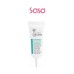 ANTI-DARK SPOT CONCENTRATE GLYCOLIC ACID + NIACINAMIDE 25ML