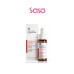 ATTIVI PURI VITAMIN C + ALPHA-ARBUTIN 30ML