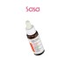 ATTIVI PURI VITAMIN C + ALPHA-ARBUTIN 30ML