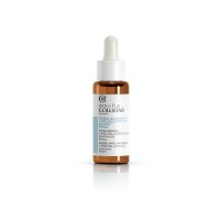 HYALURONIC + POLYGLUTAMIC ACID MOISTURIZING LIFTING 30ML
