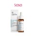 HYALURONIC + POLYGLUTAMIC ACID MOISTURIZING LIFTING 30ML