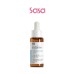 HYALURONIC + POLYGLUTAMIC ACID MOISTURIZING LIFTING 30ML