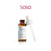 HYALURONIC + POLYGLUTAMIC ACID MOISTURIZING LIFTING 30ML