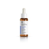 COLLAGEN + GLYCOGEN ANTIWRINKLE FIRMING 30ML
