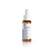 COLLAGEN + GLYCOGEN ANTIWRINKLE FIRMING 30ML