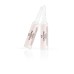 SMOOTHING ANTI-WRINKLE CONCENTRATE 10MLX2'S