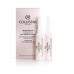 SMOOTHING ANTI-WRINKLE CONCENTRATE 10MLX2'S
