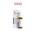 ATTIVI PURI RETINOL + PANTHENOL DROPS 30ML