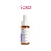 ATTIVI PURI RETINOL + PANTHENOL DROPS 30ML