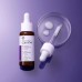 ATTIVI PURI RETINOL + PANTHENOL DROPS 30ML