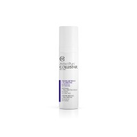 ATTIVI PURI RETINOL + PHLORENTIN CREAM 50ML