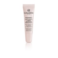 ANTI-WRINKLE PLUMPING LIP TREATMENT 15ML