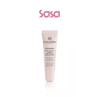 ANTI-WRINKLE PLUMPING LIP TREATMENT 15ML