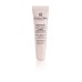 ANTI-WRINKLE PLUMPING LIP TREATMENT 15ML