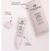 ANTI-WRINKLE PLUMPING LIP TREATMENT 15ML