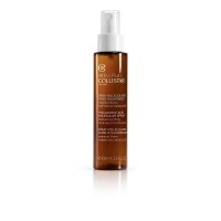 HYALURONIC ACID MOLECULAR SPRAY MOISTURIZING LIFTING 100ML