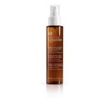 HYALURONIC ACID MOLECULAR SPRAY MOISTURIZING LIFTING 100ML