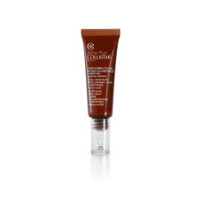 EYE CONTOUR HYALURONIC ACID+ PEPTIDES 15ML