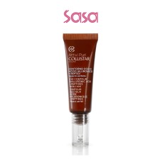 EYE CONTOUR HYALURONIC ACID+ PEPTIDES 15ML