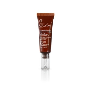 EYE CONTOUR HYALURONIC ACID+ PEPTIDES 15ML