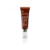 EYE CONTOUR HYALURONIC ACID+ PEPTIDES 15ML