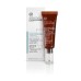 EYE CONTOUR HYALURONIC ACID+ PEPTIDES 15ML
