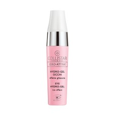 IDRO EYE HYDRO-GEL ICE EFFECT 14ML