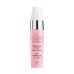 IDRO EYE HYDRO-GEL ICE EFFECT 14ML