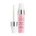 IDRO EYE HYDRO-GEL ICE EFFECT 14ML